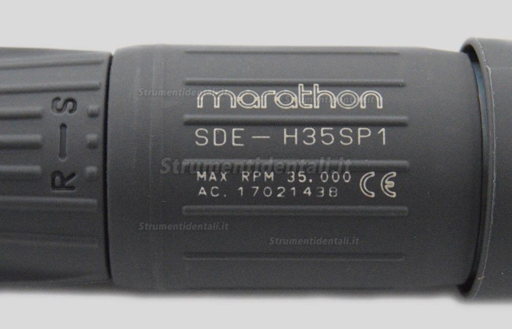 Marathon H35SP1 Micromotore manipolo